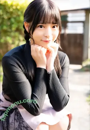 Nagano Miyabi / nagano_miyabi0738 nude photo #0020