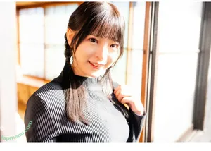 Nagano Miyabi / nagano_miyabi0738 nude photo #0023