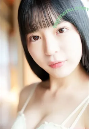 Nagano Miyabi / nagano_miyabi0738 nude photo #0042