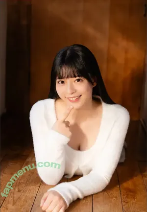 Nagano Miyabi / nagano_miyabi0738 nude photo #0050