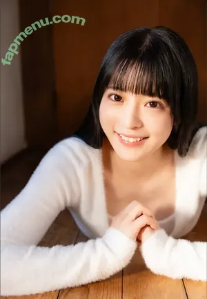 Nagano Miyabi / nagano_miyabi0738 nude photo #0051