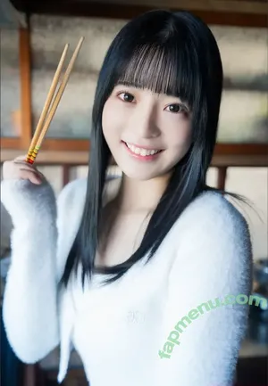 Nagano Miyabi / nagano_miyabi0738 nude photo #0057