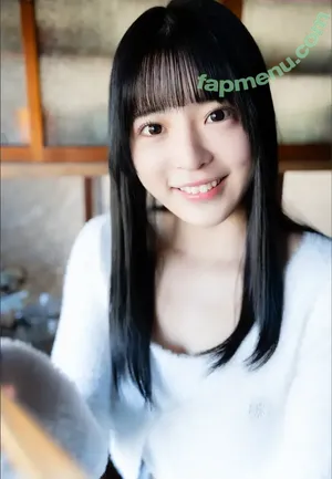 Nagano Miyabi / nagano_miyabi0738 nude photo #0058