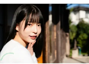 Nagano Miyabi / nagano_miyabi0738 nude photo #0059