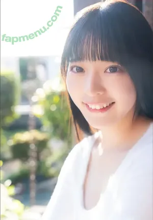 Nagano Miyabi / nagano_miyabi0738 nude photo #0060