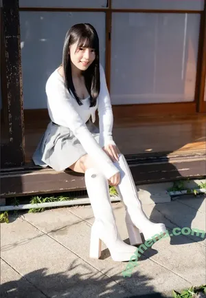 Nagano Miyabi / nagano_miyabi0738 nude photo #0062