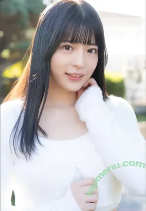 Nagano Miyabi / nagano_miyabi0738 nude photo #0065