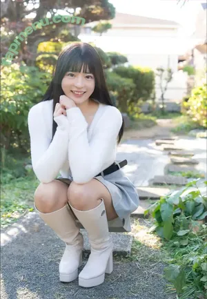 Nagano Miyabi / nagano_miyabi0738 nude photo #0066