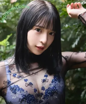 Nagano Miyabi / nagano_miyabi0738 nude photo #0069