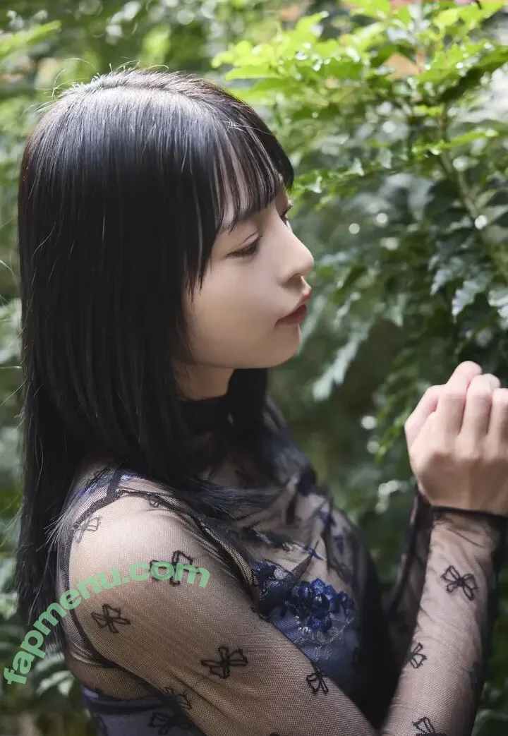 Nagano Miyabi nude photo #0010 (nagano_miyabi0738)