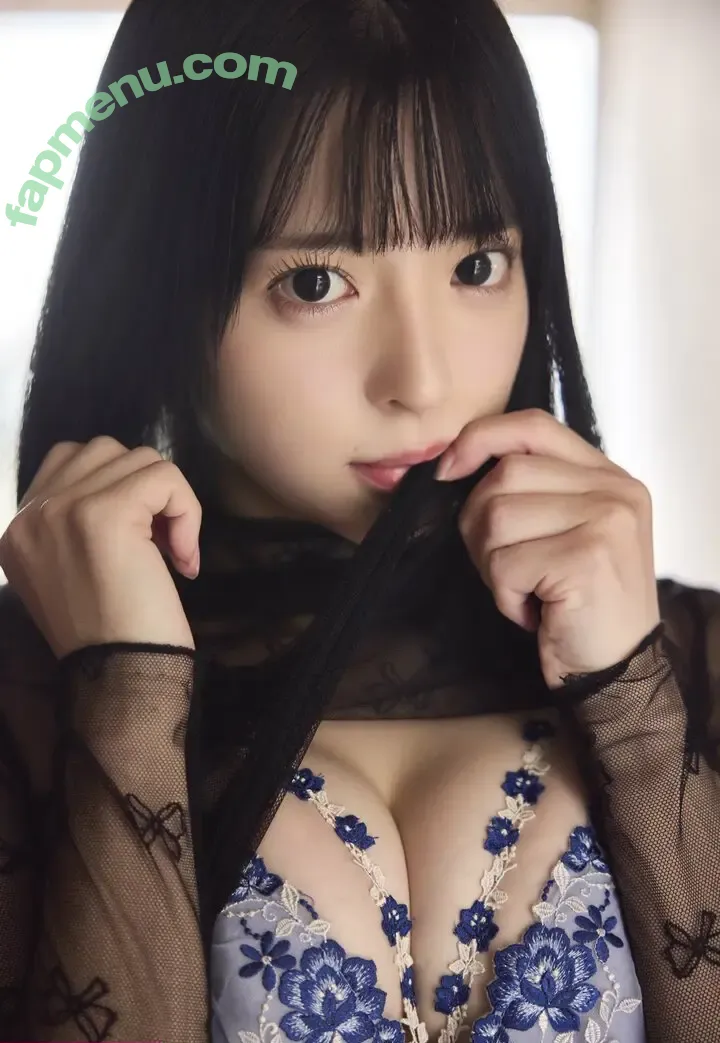 Nagano Miyabi nude photo #0015 (nagano_miyabi0738)