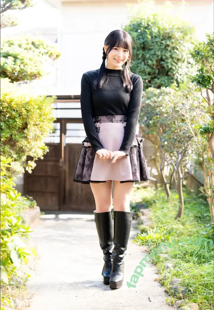 Nagano Miyabi nude photo #0018 (nagano_miyabi0738)