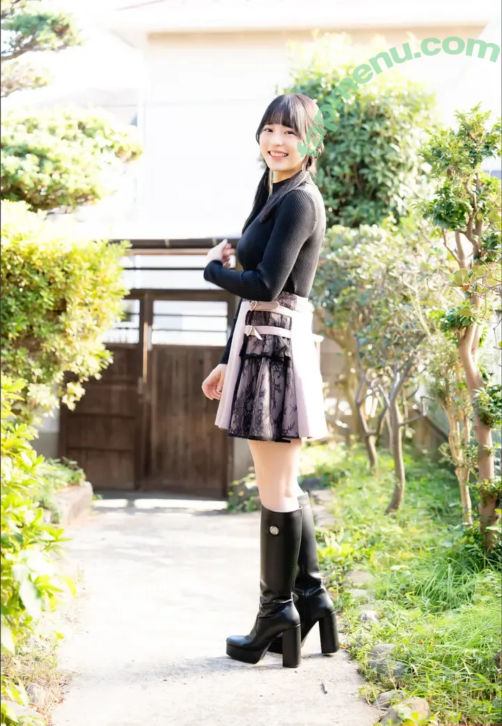 Nagano Miyabi nude photo #0019 (nagano_miyabi0738)