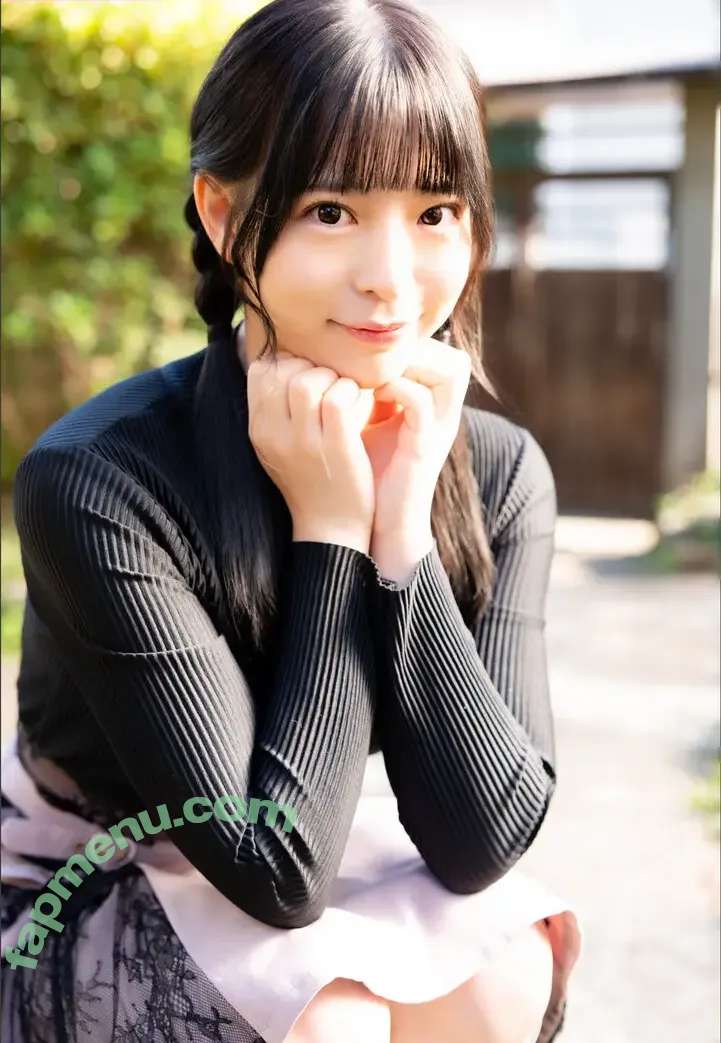 Nagano Miyabi nude photo #0020 (nagano_miyabi0738)