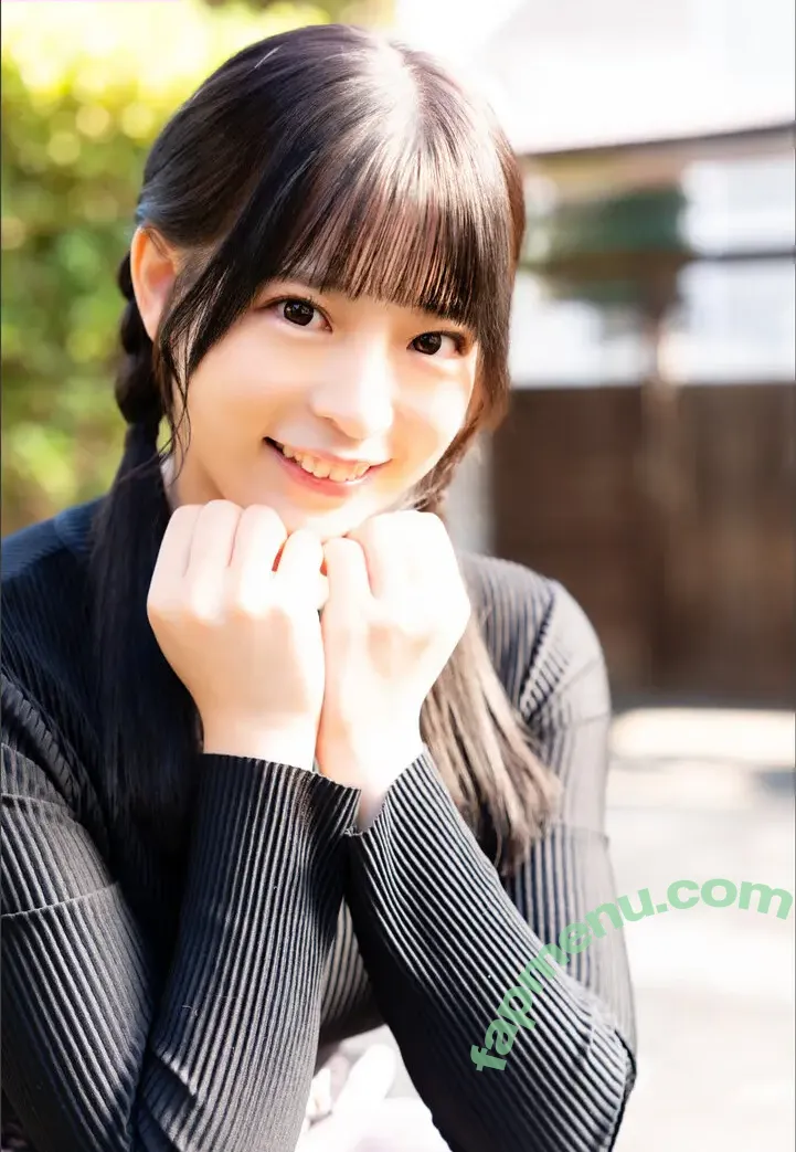 Nagano Miyabi nude photo #0021 (nagano_miyabi0738)