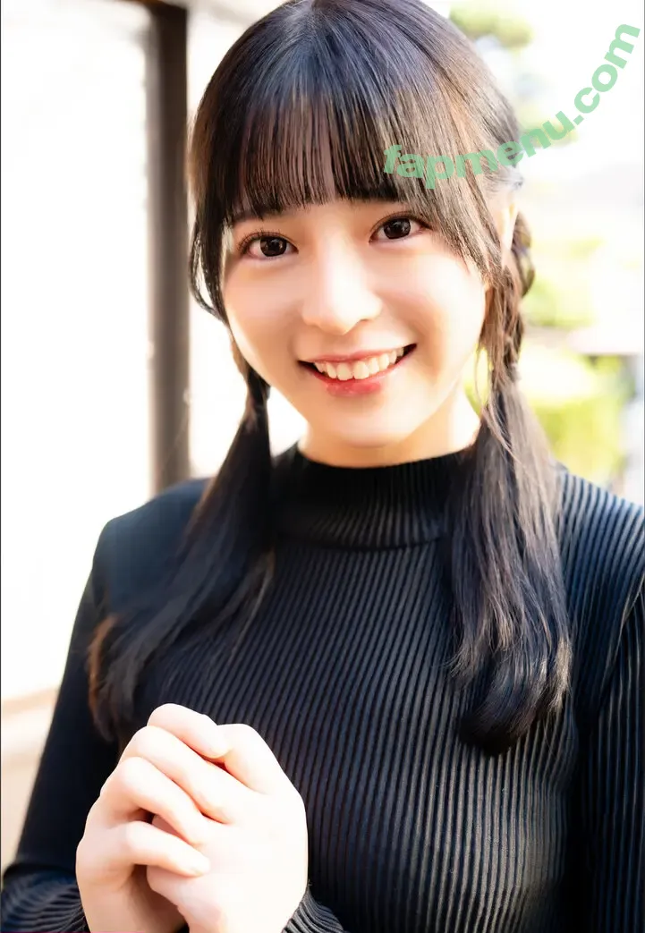 Nagano Miyabi nude photo #0022 (nagano_miyabi0738)