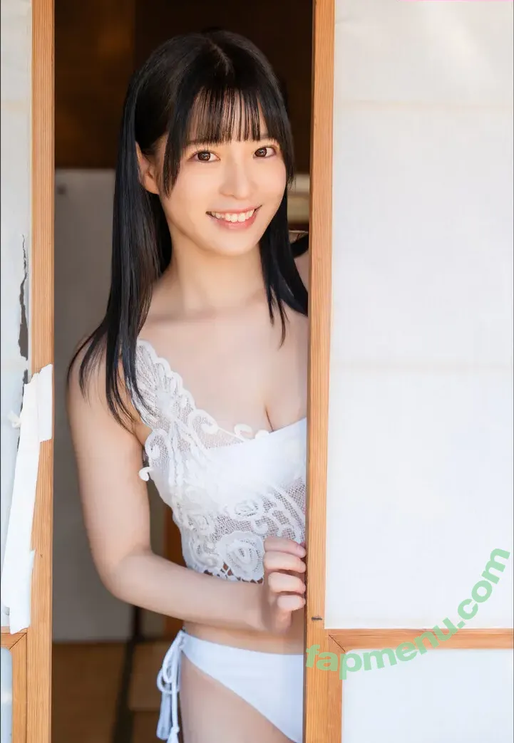 Nagano Miyabi nude photo #0032 (nagano_miyabi0738)