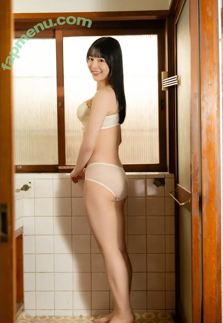 Nagano Miyabi nude photo #0036 (nagano_miyabi0738)