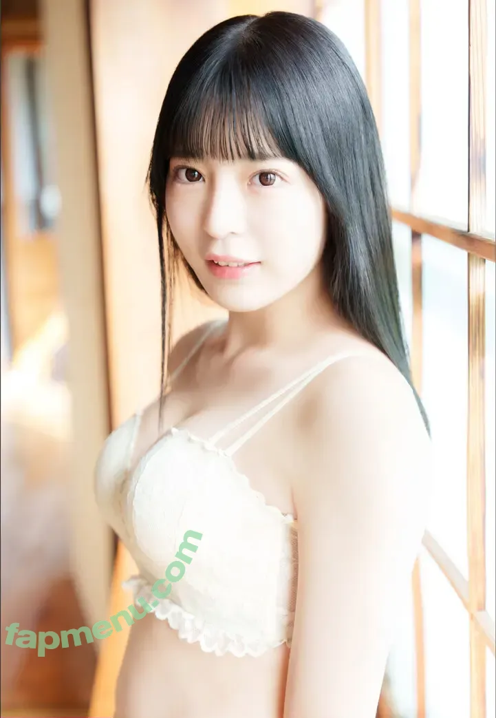 Nagano Miyabi nude photo #0041 (nagano_miyabi0738)