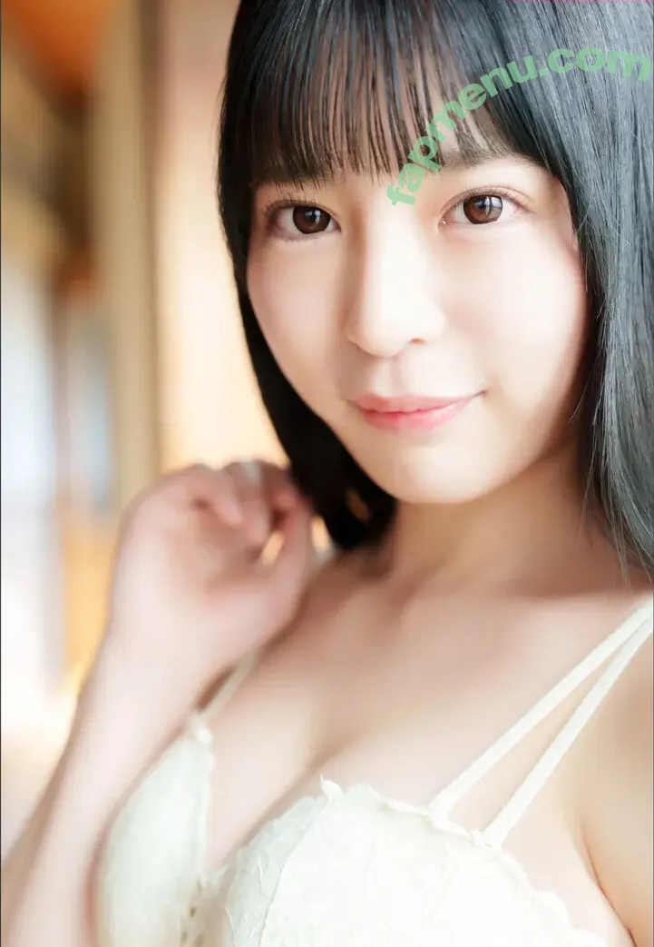 Nagano Miyabi nude photo #0043 (nagano_miyabi0738)