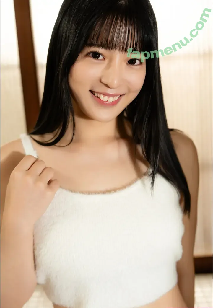 Nagano Miyabi nude photo #0049 (nagano_miyabi0738)