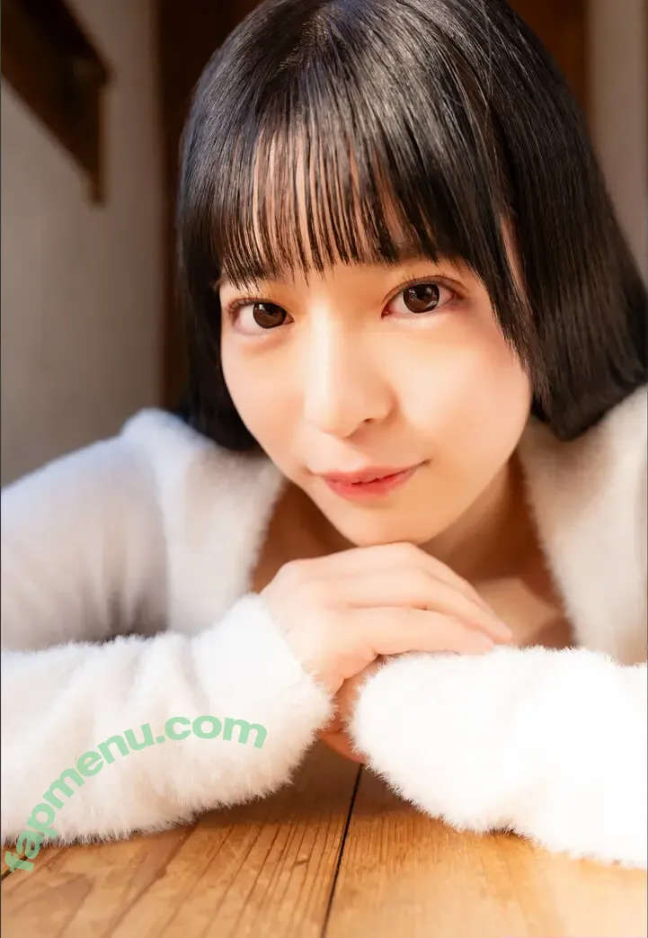 Nagano Miyabi nude photo #0052 (nagano_miyabi0738)