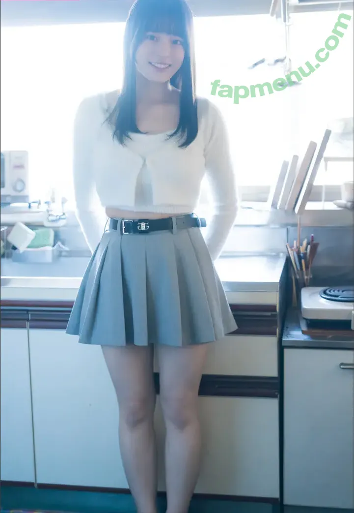 Nagano Miyabi nude photo #0055 (nagano_miyabi0738)