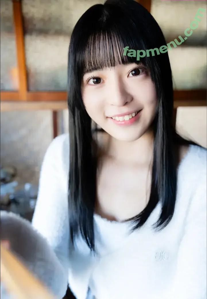 Nagano Miyabi nude photo #0058 (nagano_miyabi0738)