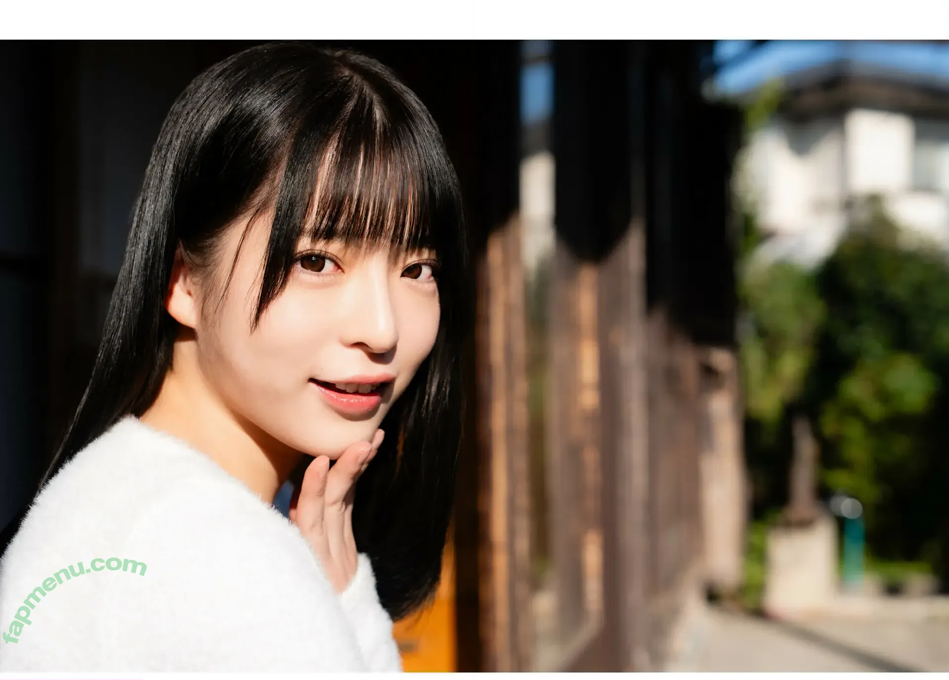 Nagano Miyabi nude photo #0059 (nagano_miyabi0738)