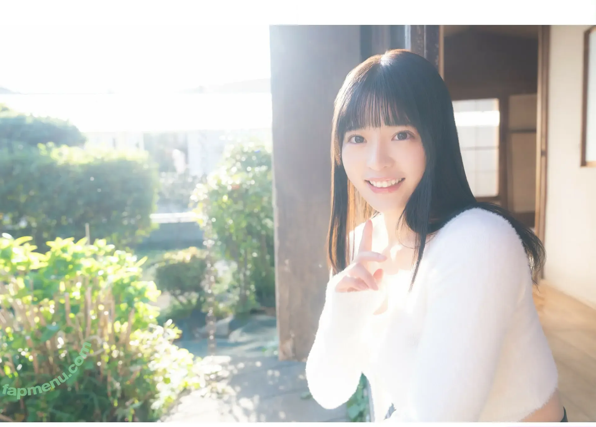 Nagano Miyabi nude photo #0061 (nagano_miyabi0738)