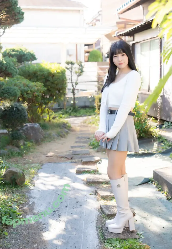 Nagano Miyabi nude photo #0063 (nagano_miyabi0738)