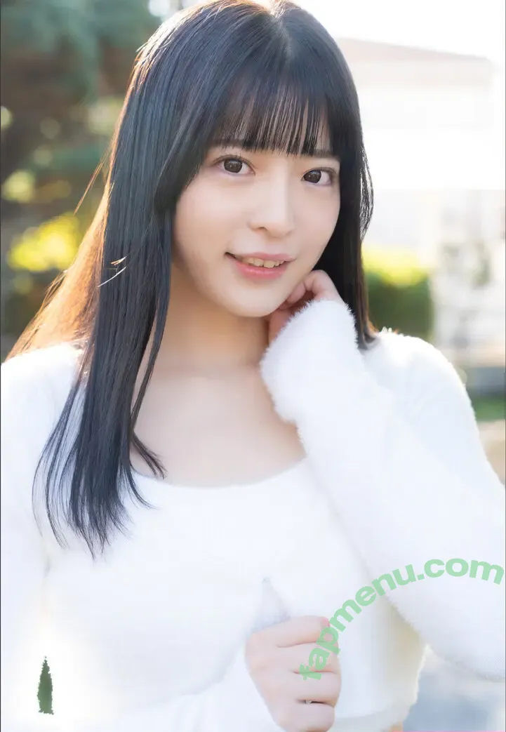 Nagano Miyabi nude photo #0065 (nagano_miyabi0738)