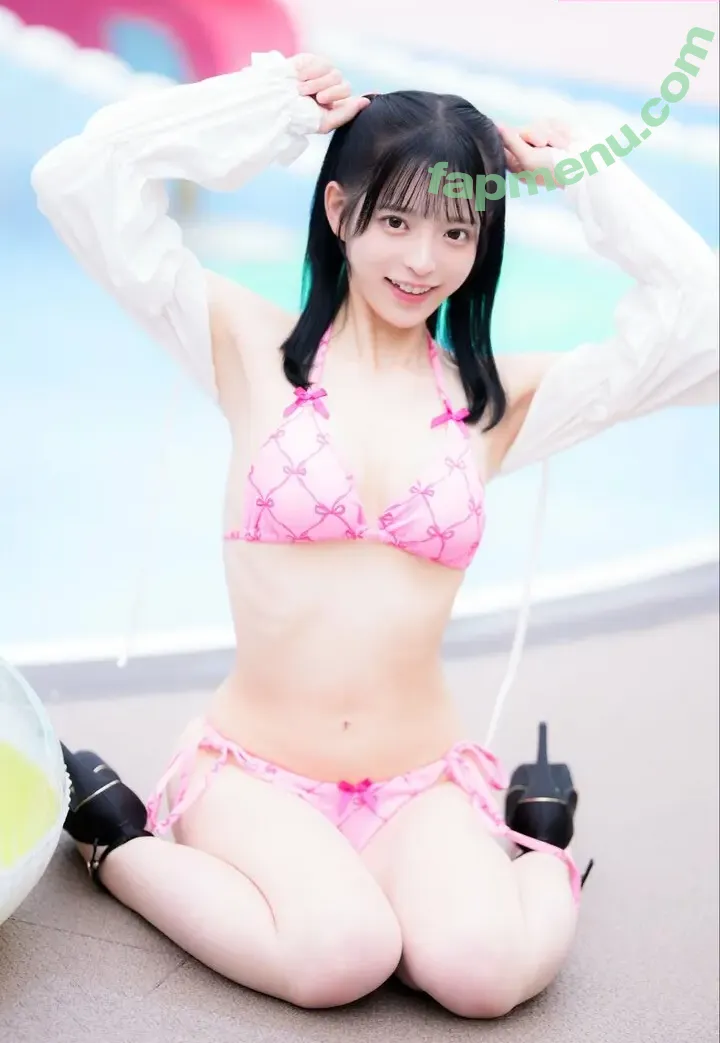 Nagano Miyabi nude photo #0073 (nagano_miyabi0738)