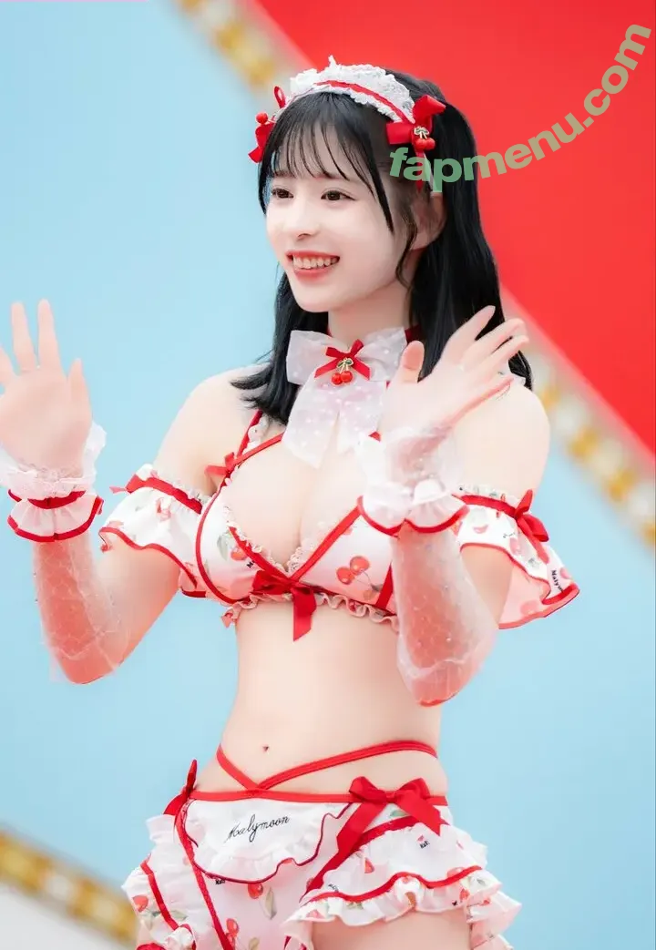 Nagano Miyabi nude photo #0075 (nagano_miyabi0738)