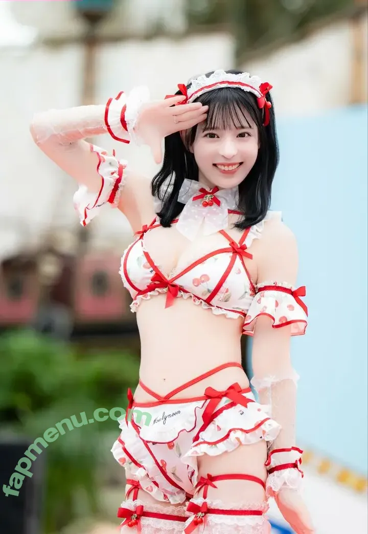 Nagano Miyabi nude photo #0076 (nagano_miyabi0738)