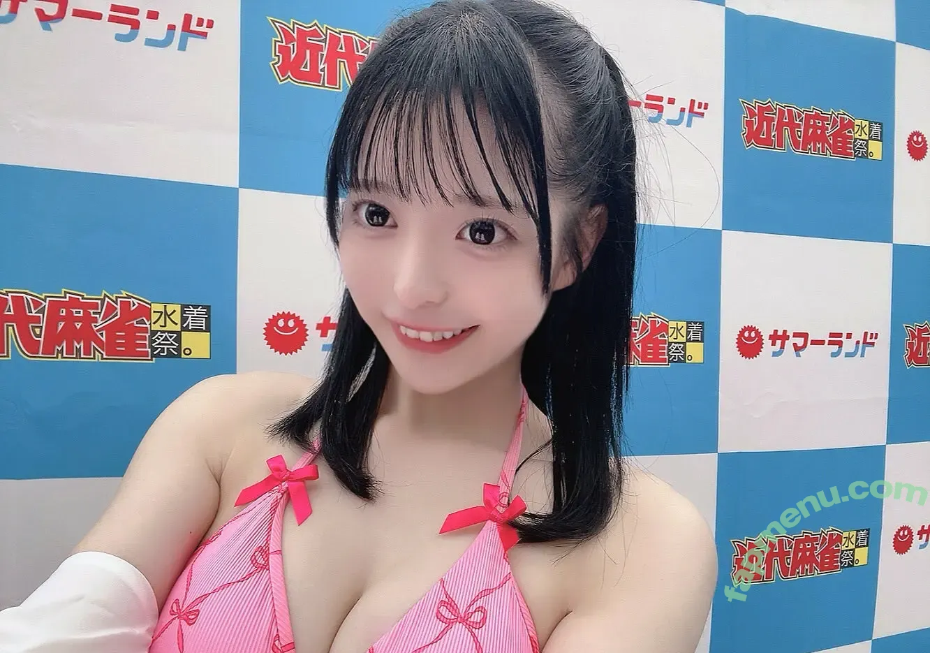 Nagano Miyabi nude photo #0077 (nagano_miyabi0738)