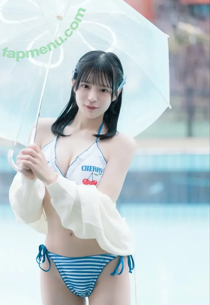 Nagano Miyabi nude photo #0078 (nagano_miyabi0738)