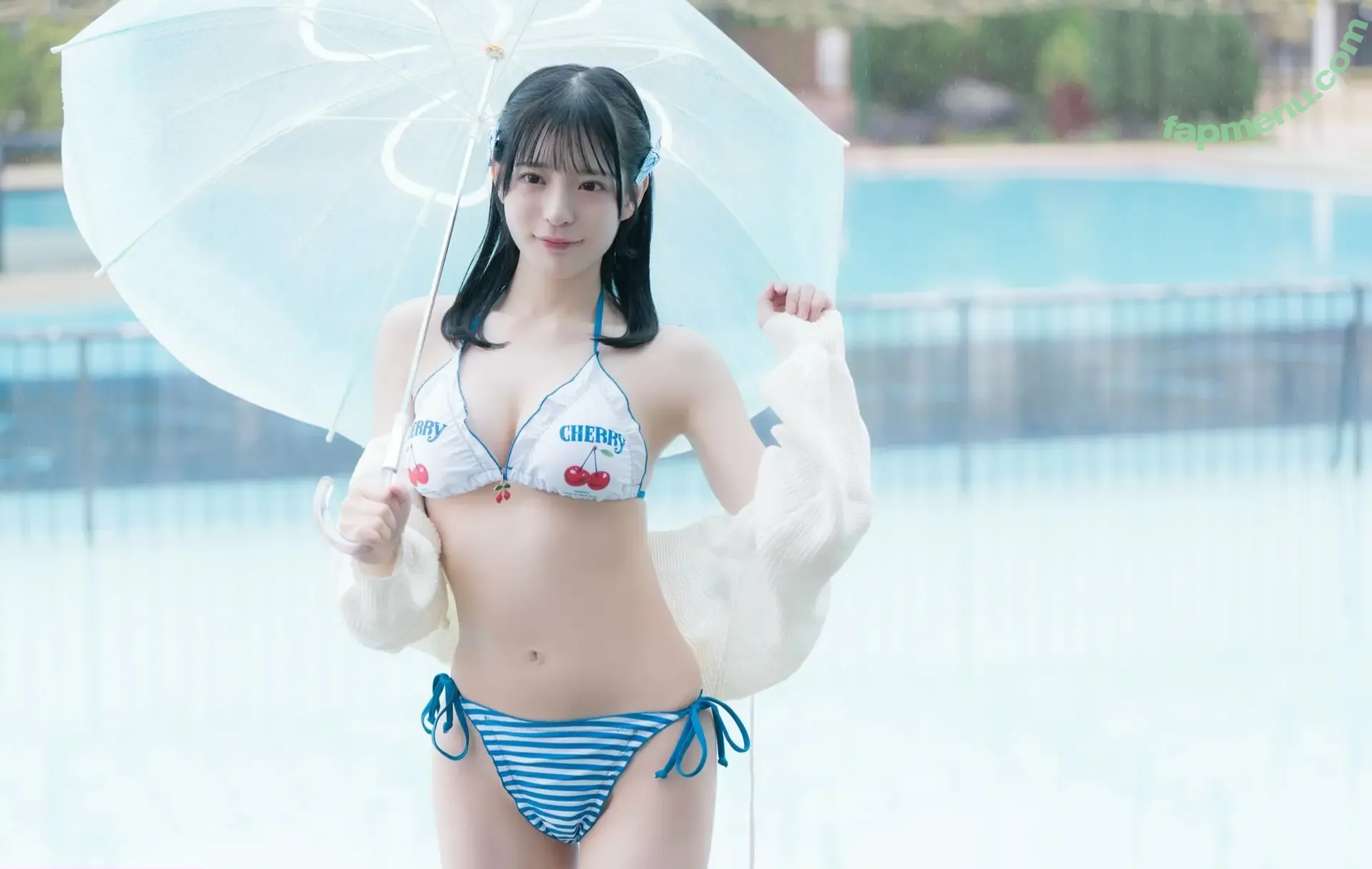 Nagano Miyabi nude photo #0079 (nagano_miyabi0738)