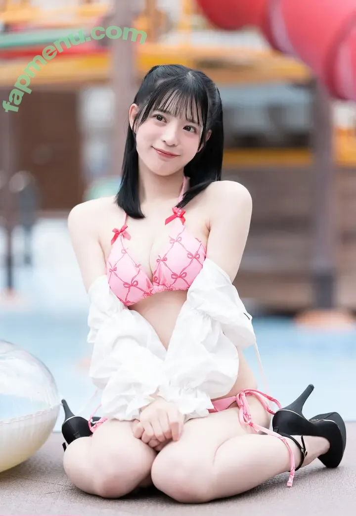 Nagano Miyabi nude photo #0081 (nagano_miyabi0738)