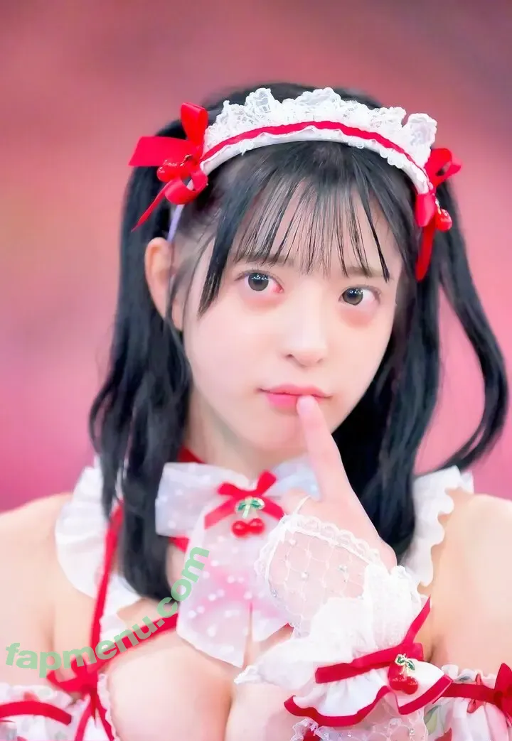 Nagano Miyabi nude photo #0085 (nagano_miyabi0738)