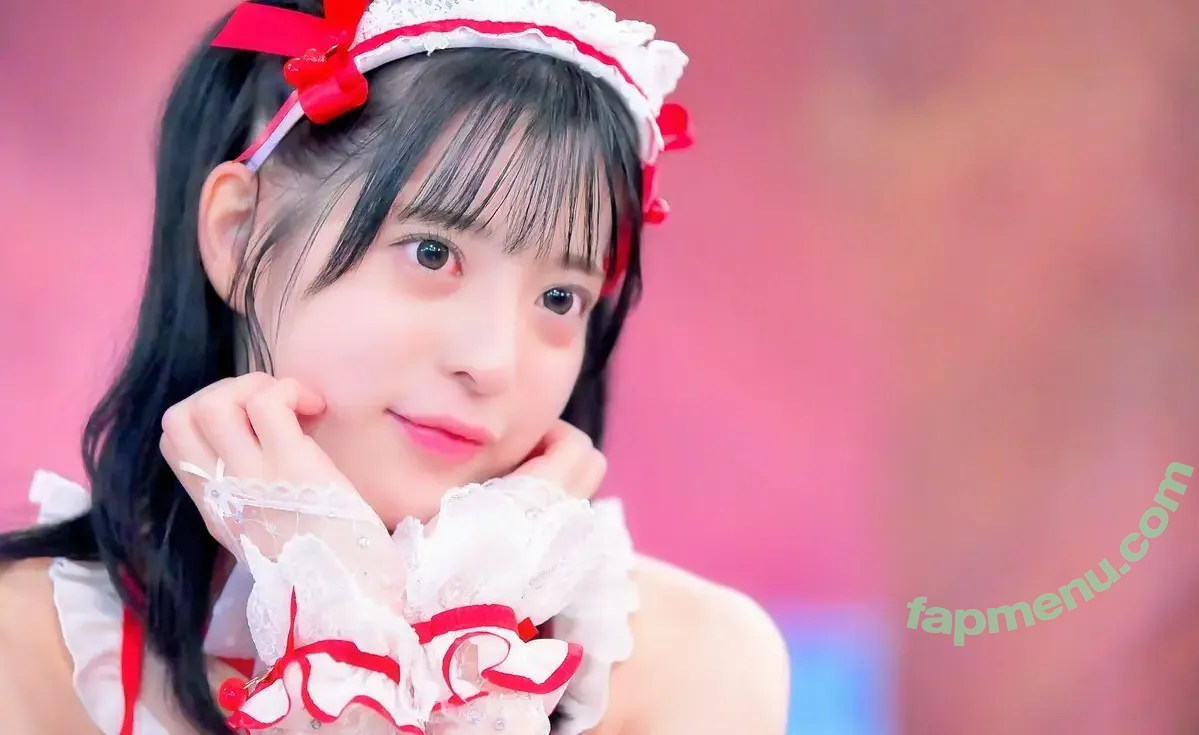 Nagano Miyabi nude photo #0087 (nagano_miyabi0738)