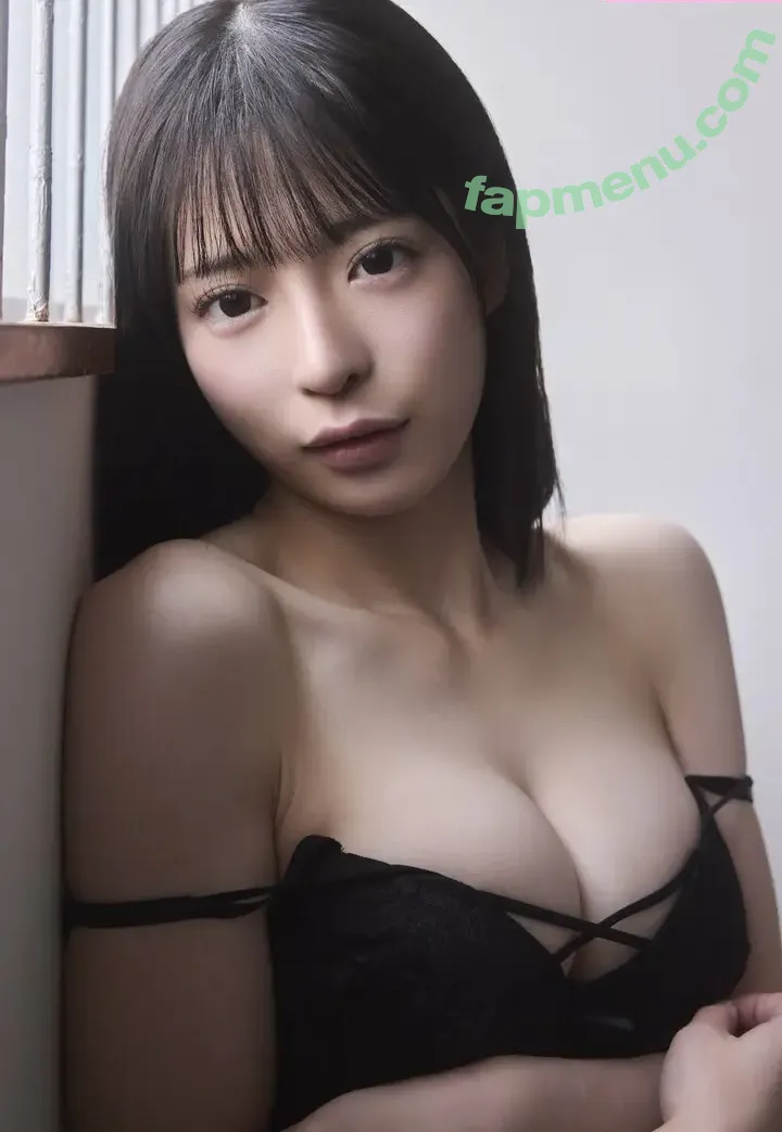 Nagano Miyabi nude photo #0092 (nagano_miyabi0738)