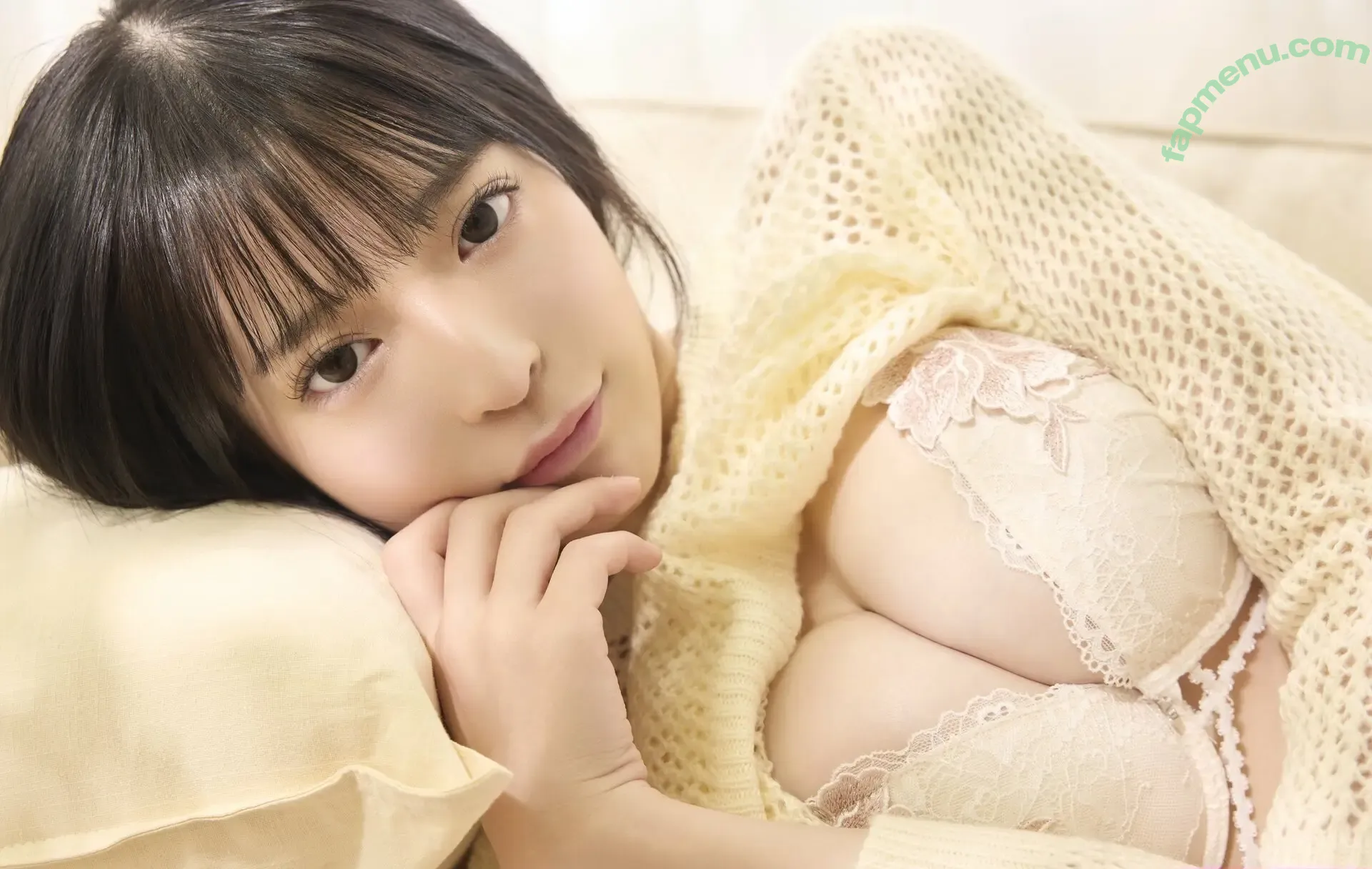 Nagano Miyabi nude photo #0098 (nagano_miyabi0738)