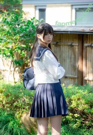 nagisa9008 / Nagisa / nagesaa9008 nude photo #0909