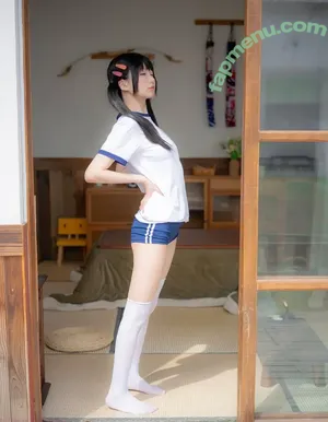 nagisa9008 / Nagisa / nagesaa9008 nude photo #0941