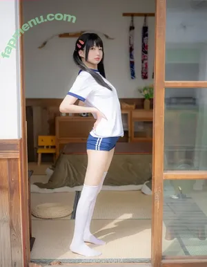 nagisa9008 / Nagisa / nagesaa9008 nude photo #0944