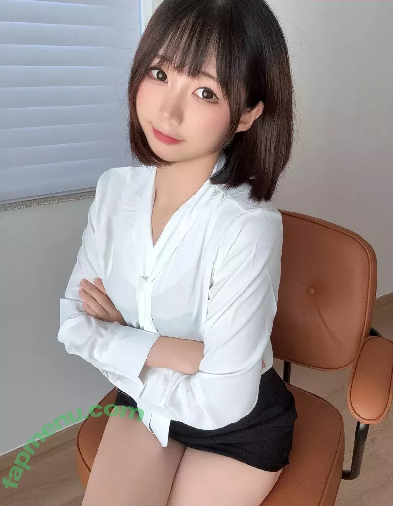 nagisa9008 nude photo #0835 (Nagisa / nagesaa9008)