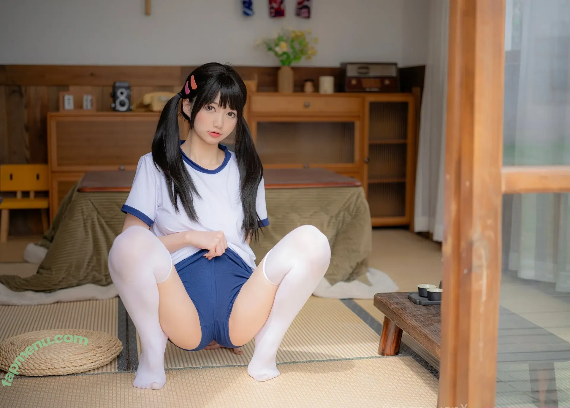 nagisa9008 nude photo #0940 (Nagisa / nagesaa9008)