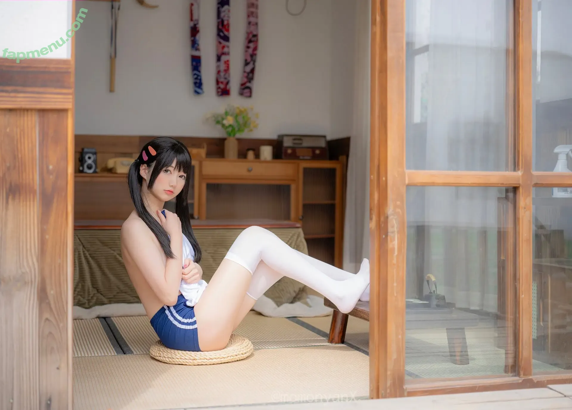 nagisa9008 nude photo #0943 (Nagisa / nagesaa9008)