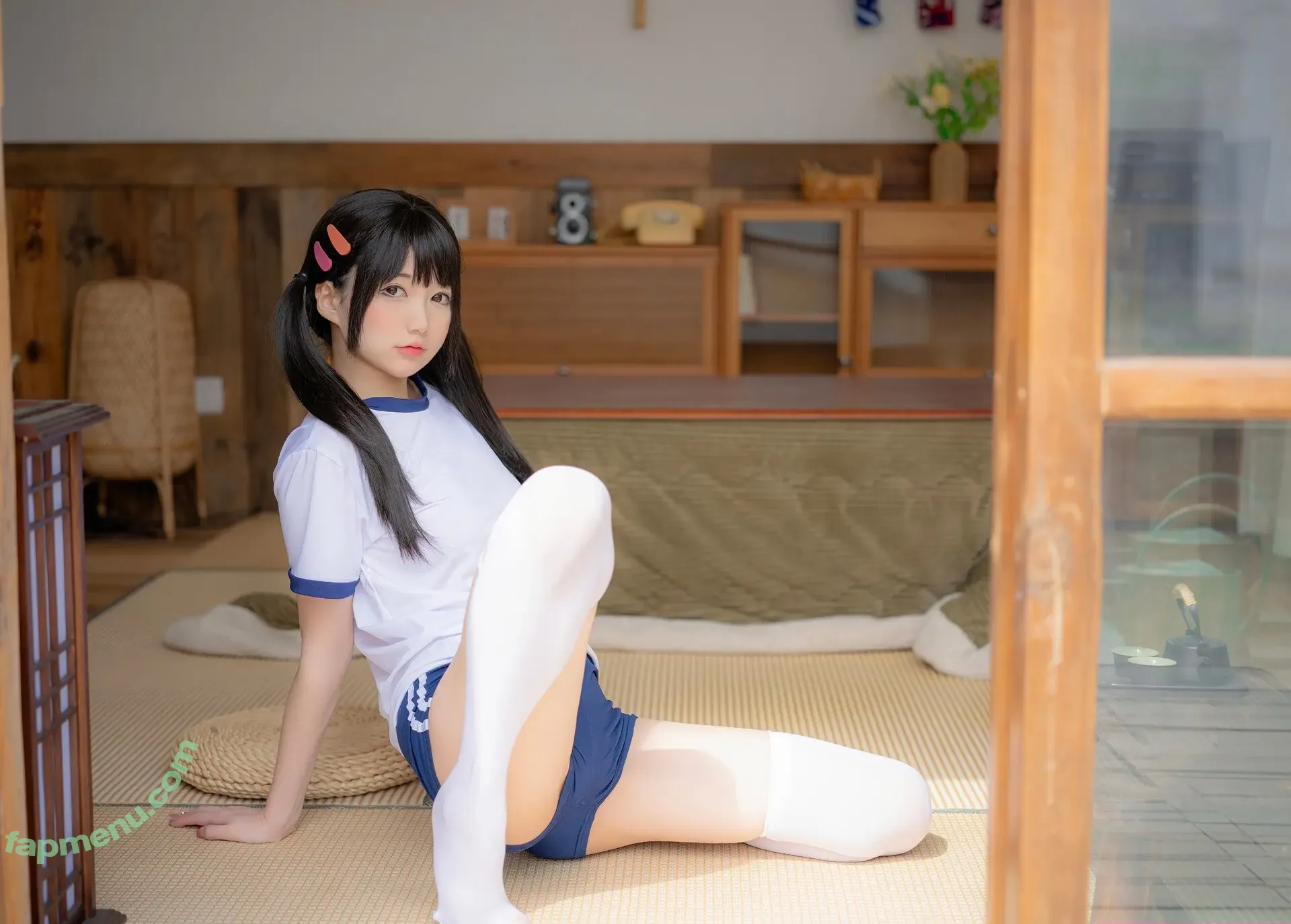 nagisa9008 nude photo #0949 (Nagisa / nagesaa9008)